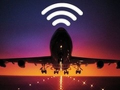 为何智能路由器们要用开源系统?