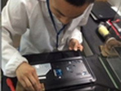 免费服务再升级 电脑清理日火爆超预期