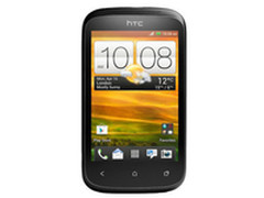 Beats Audio音效技术 HTC T329w售1000