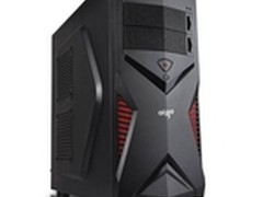 X战警风范 爱国者半岛铁盒D9报价139元