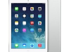 热卖畅销品苹果iPad Air港版仅3060元