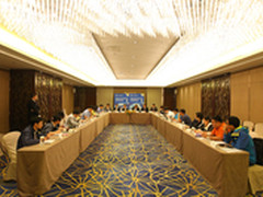 英特尔与Cloudera展开大数据战略合作