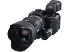 JVC推广产品会议将于安徽蚌埠市举行