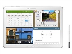 色彩艳丽时尚平板 三星 P900邢台售4999