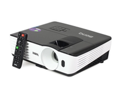 全高清家庭影院 明基MH680投影机5900元