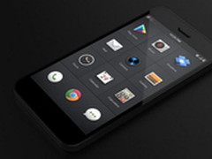 锤子手机获型号核准 将不支持4G