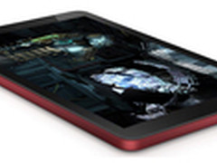 戴尔Venue8平板电脑给你另一番精彩