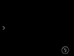 入门级500万像素 酷派8702手机拍照体验