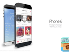 彻底解决iphone6无法越狱带来的弊端