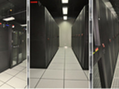 华为模块化数据中心助力桂林银行