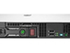 HP ProLiant DL320e Gen8仅售6100元