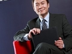 从小新前世今生看联想快速拥抱互联网