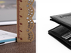 引领市场革命 佳的美.随行轻薄利刃出鞘