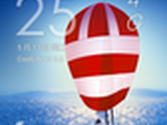 699元入门级4G智能机 酷派8702系统体验