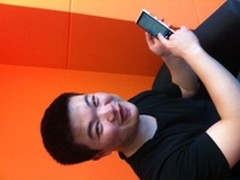 Skype继续致力为中国用户提供最佳体验