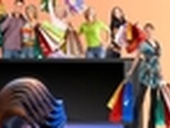 NFC将迎来爆发期 皇族k1让生活变得便捷