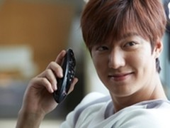 长腿男神重磅出击 LG最新广告引发热议