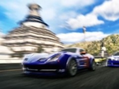 央视记者观察:360搜索“拍题神器”走红