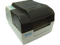 北洋条码打印机BTP-2100E仅售1100元
