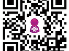 联通手机营业厅摇一摇 万元大礼等你拿