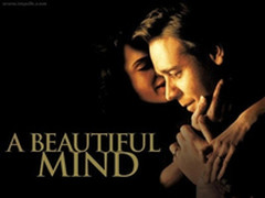 趋势科技CEO陈怡桦：敌人是谁？