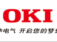 走进中国市场 看OKI打印机30年创新演进