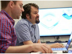 戴尔 让更多的用户拥有工作站级别性能