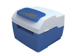 新北洋推256mm宽幅条码打印机BTP-256X