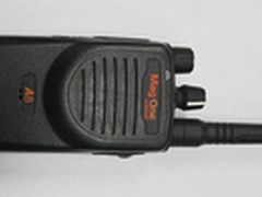 智能对讲 摩托罗拉Mag One A8仅售610元