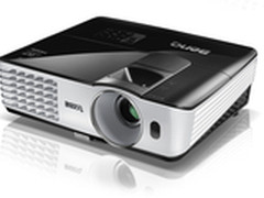 时代巨献 明基TH6811080P投影机