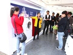 西南摄影圈12名发烧友抢拍“精致生活”