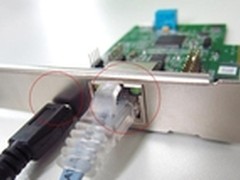 云舒开关一卡通让电脑24小时待命  