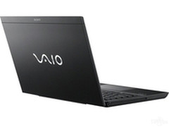 [重庆]配键盘背光 索尼S13127仅售4499