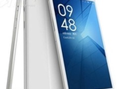 7寸大屏真八核 酷派大神现货售1888元