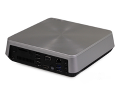 畅享智慧生活 超迷你便携台式机大搜罗