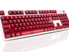 轻装上阵 明基KX890让你战力更持久