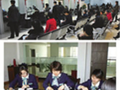 新北洋推出硬纸币兑换一体机助力金融业