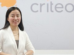 寻求持续发展 Criteo中国业务正式启动