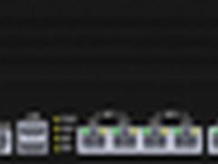任子行RAG网络安全管理系统介绍