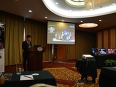 稳定可靠！华擎Z97超合金主板正式亮相