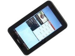 Android 4.0操作系统 三星P3110售1499