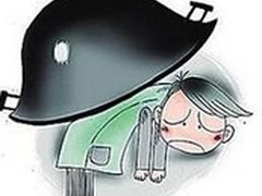 小职员用360智键录音成功逆袭