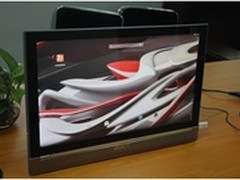 智能家居助学习 中银B6-Ⅰ安卓一体机