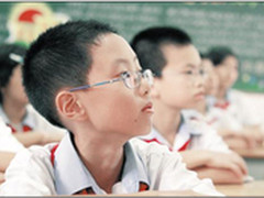 汉王乾光电纸书 要护眼更要阅读