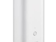 跨界神器荣耀立方15日 0元抢人玩公测