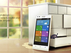 指尖上的时尚 市售拍照手机大盘点