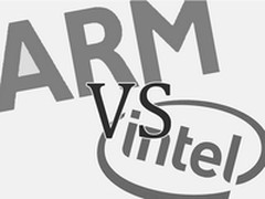 低功耗处理器选型：ARM与X86谁是赢家？