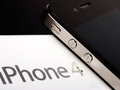 iOS8将至 iPhone4或将停止更新