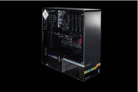 Intel Extreme Zone High-DIY PC