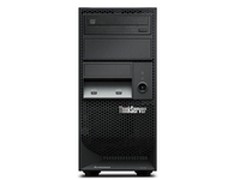 IVB架构平台 ThinkServer TS230售4500